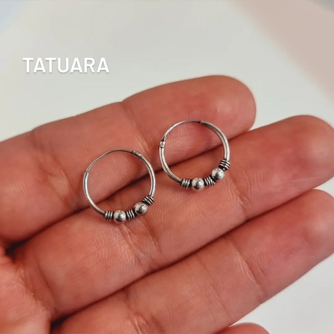 Bali 14mm(7)